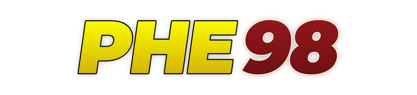phe98